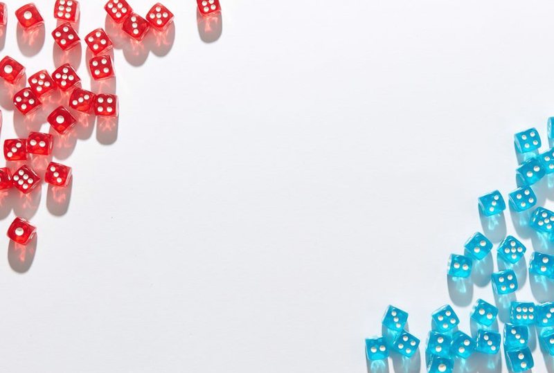 game trực tuyến 8Day Slots