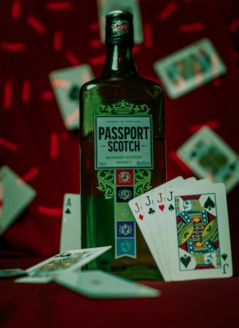 ipv6 ready game bài di động Debet