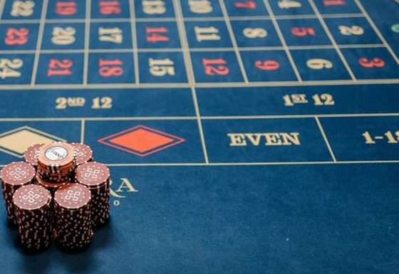 an toàn 2025 F8bet